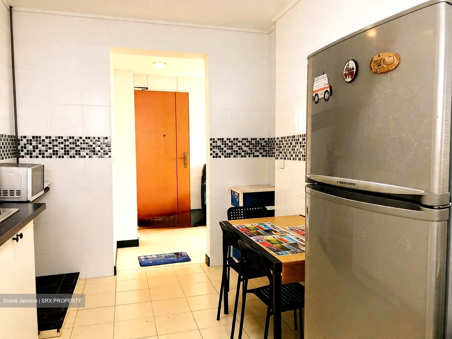 Montreal Link (Sembawang),  #547468451